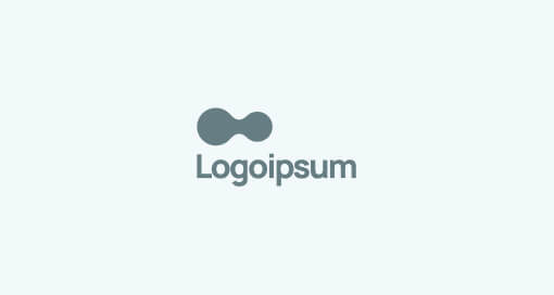 logo 004
