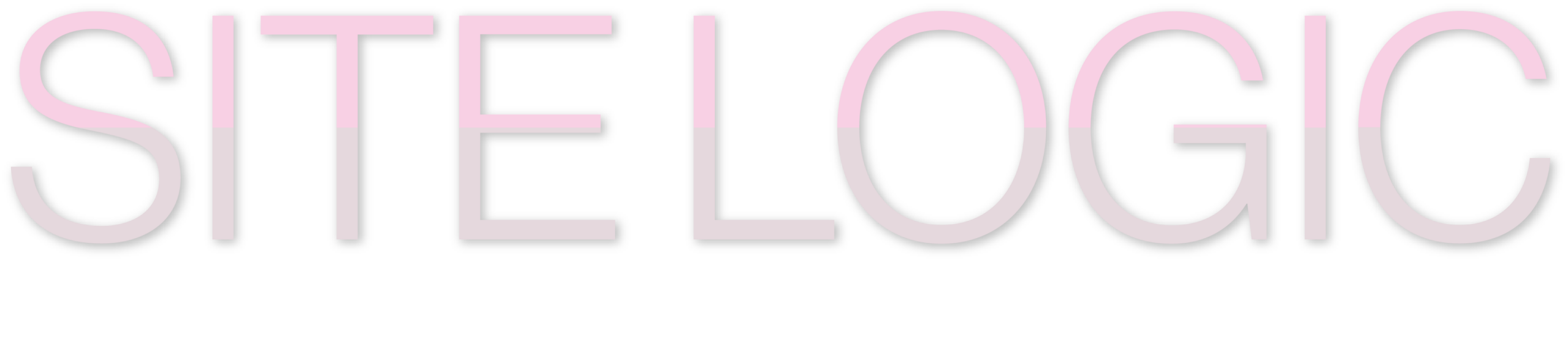 logo sl 3
